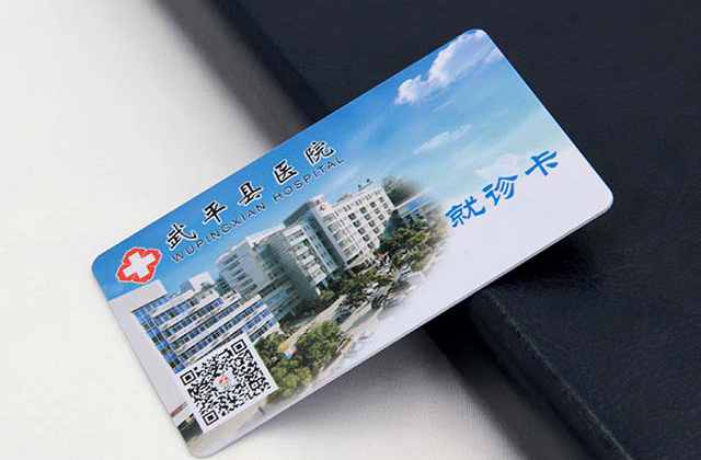 您不得不知道的拉絲工藝卡？