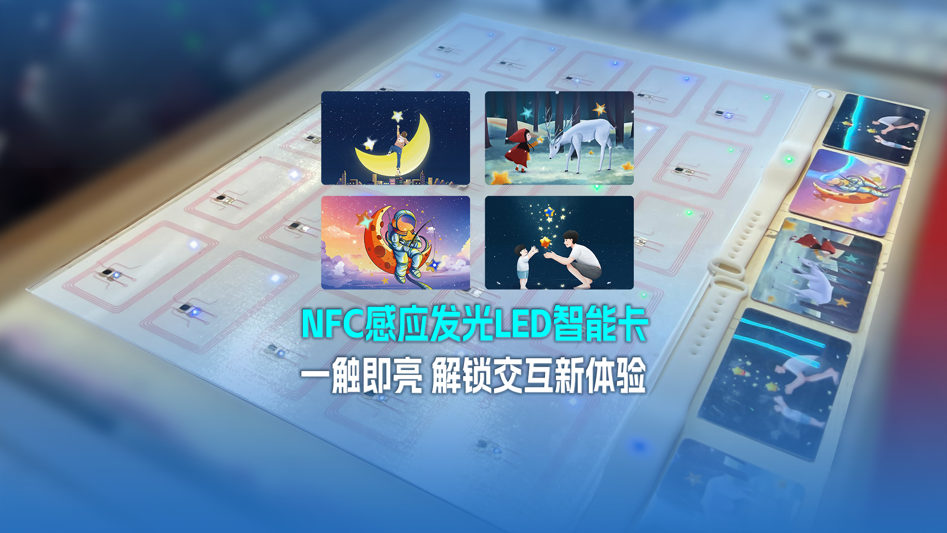 微信圖片_20251015181434_562_127