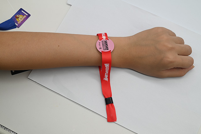 rfid